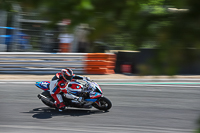 brands-hatch-photographs;brands-no-limits-trackday;cadwell-trackday-photographs;enduro-digital-images;event-digital-images;eventdigitalimages;no-limits-trackdays;peter-wileman-photography;racing-digital-images;trackday-digital-images;trackday-photos